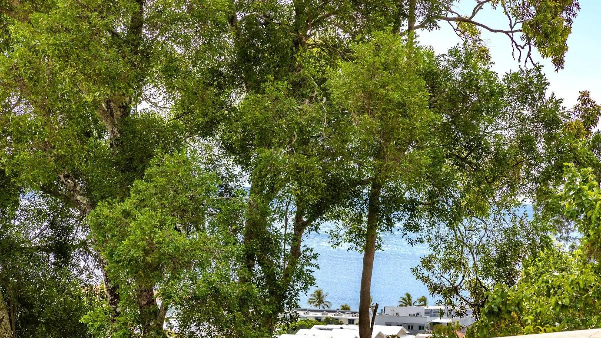 Apartament 6 29 Noosa Drive Noosa Australia